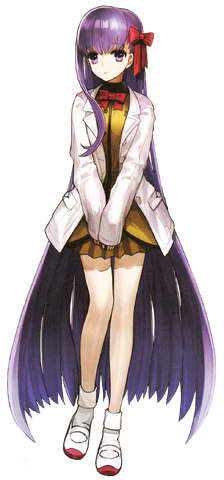 File:Sakura extra.png