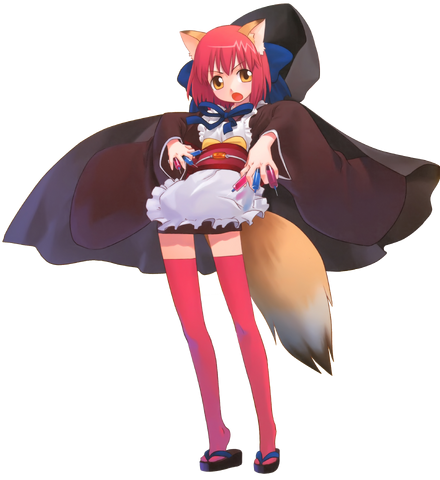 File:MagicalAmberTC.png