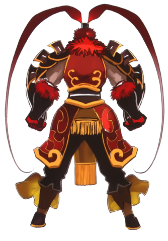 File:Berserker extra back.png