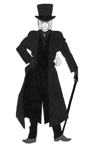 File:Cornelius Alba design.png