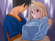 Arc66.png