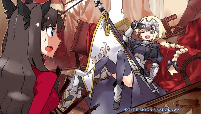 File:Capsule Servant rin jeanne end.jpg