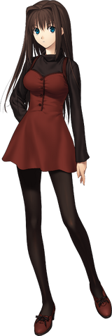 File:Aokocasual.png