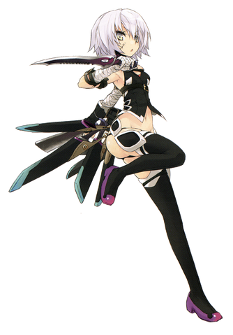 File:Assassin of black.png