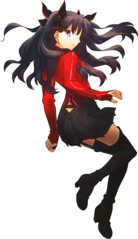File:Rinextratakeshi.png