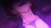 Ryuunosuke's death.jpg
