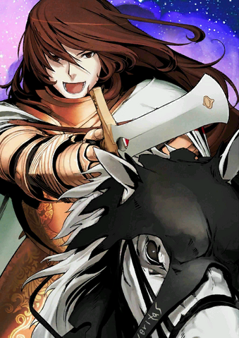 File:RiderGeorgeGOStage4.png