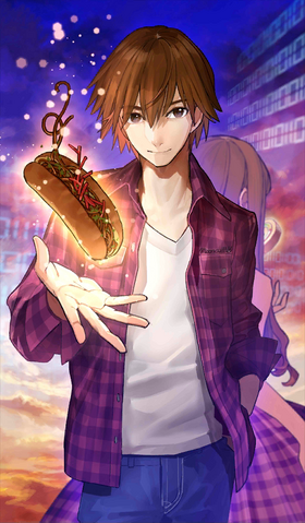 File:Victor From the Moon.png