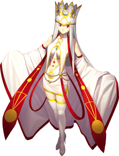 File:CasterDressOfHeavenStage1-3.png