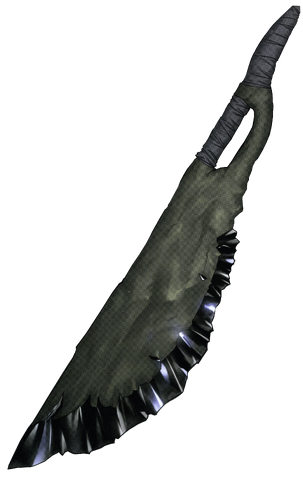 File:Fate-axesword.png