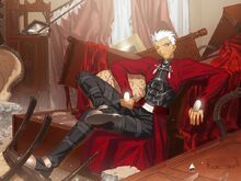 Fate 170.jpg