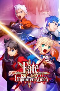 Fate Covr.jpg