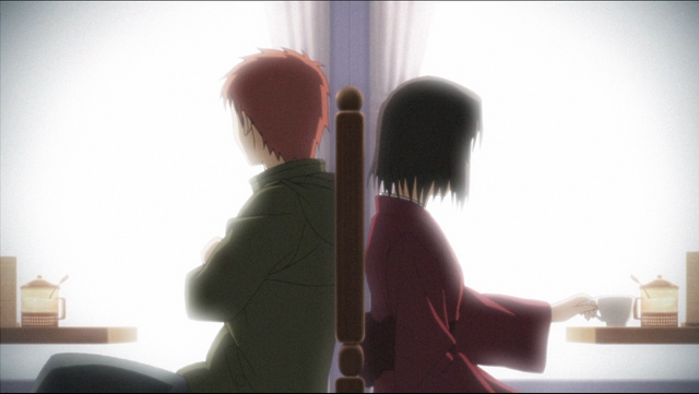 File:Tomoe-Movie 5-02.png