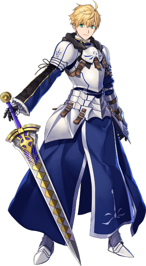 File:SaberArthurPendragonStage2.png