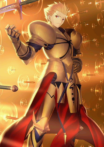 Fichier:ArcherGilGOStage2.png