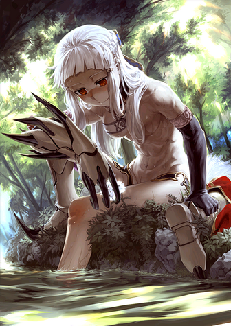 File:BerserkerElDoradoStage4.png