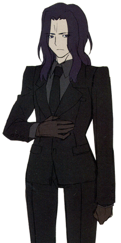 File:Berserker Suit.png