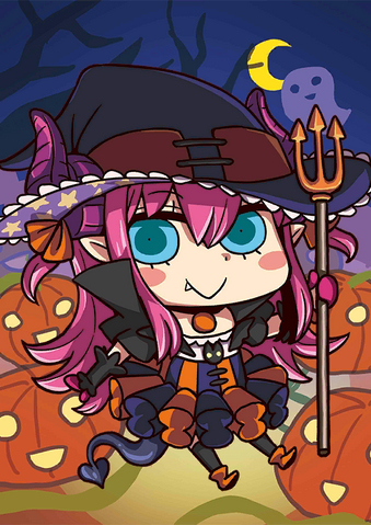 File:FGO Elizabeth Bathory Halloween April Fool 2016.png