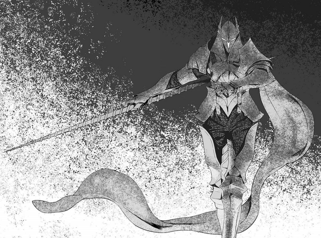 File:Knight Istari.png