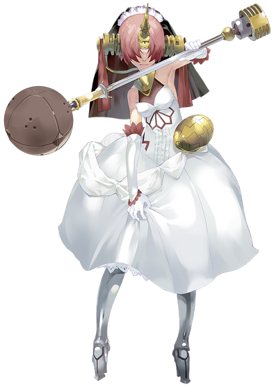File:BerserkerFrankensteinGOStage2.png