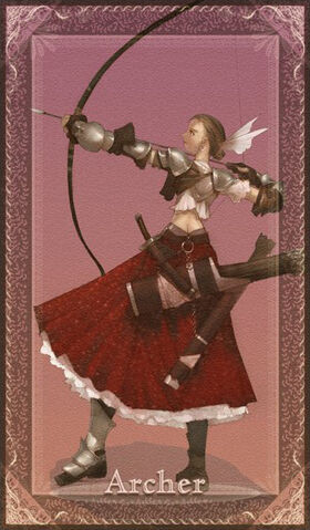 Fichier:Archer (carte).jpg