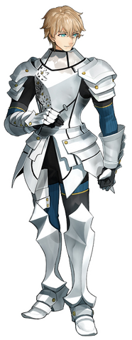 File:Gawain Extella.png