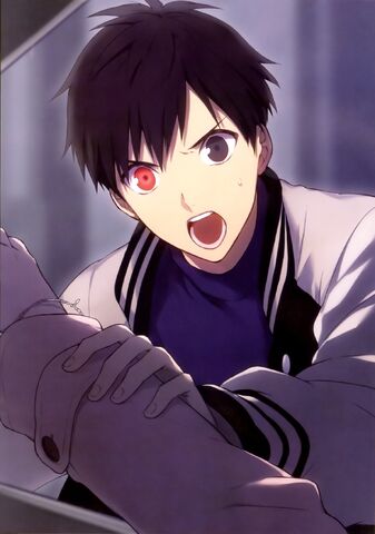 File:Tatsumi's mystic eye.jpg