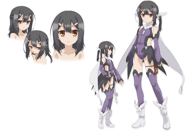 Fichier:FateKaleidMiyucloseup.png
