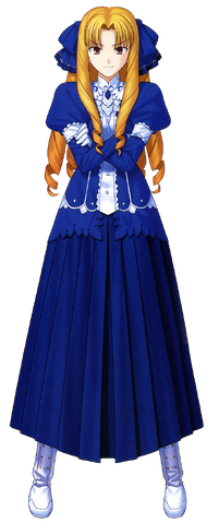 File:Luviagelita sleeve.png