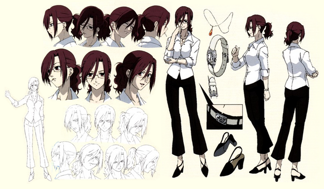 File:Touko Aozaki ufotable.png