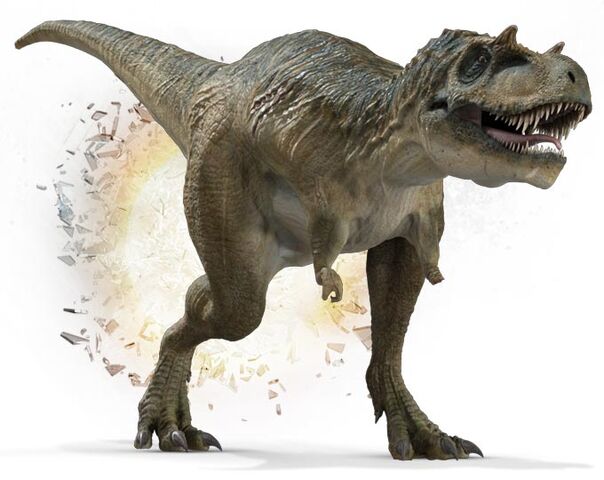 File:Dino11.jpg