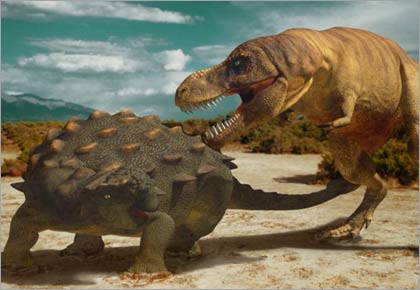 File:Tarbo bataar vs anky.jpg