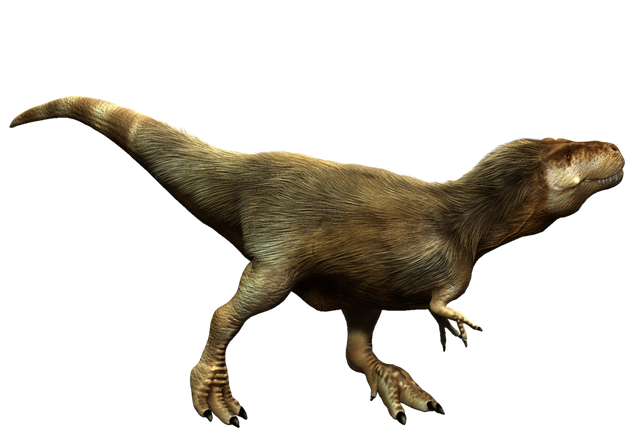 File:Tyrann.png