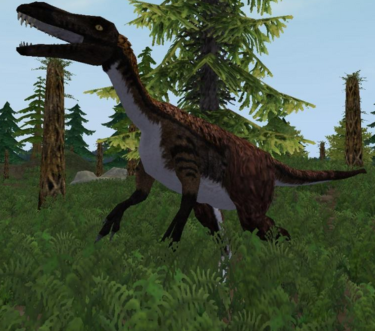 File:Stokeosaurus directory new.png