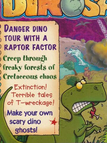 File:T-Rex Horrible Science.jpg