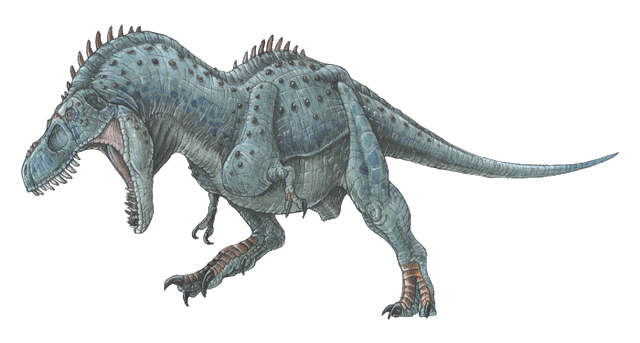 File:Tarbosaurus bataar.gif