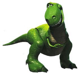 download rex dinosaur toy story download rex dinosaur toy story