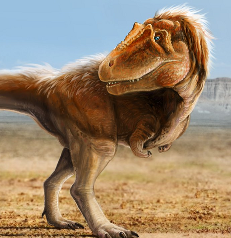 File:Lythronax directory.png