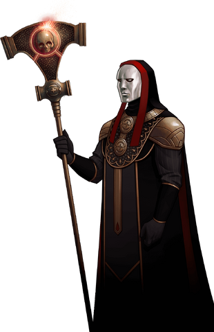 Файл:Tunon.png