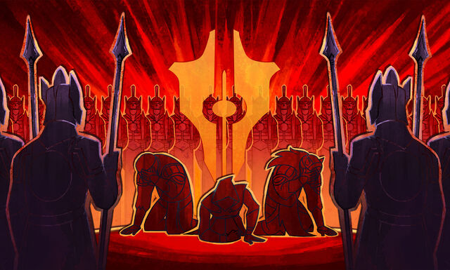 Файл:Фон (Tyranny).jpg