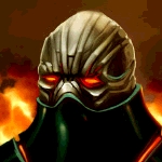 Xenocommander1