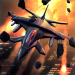 Fighterjet2
