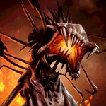 Broodqueenlv6