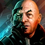 Tankcommander
