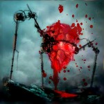 Bloodspout
