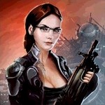 Imperialphobosgirl