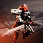 Rightknighter
