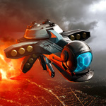 Impflyer
