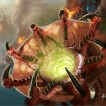 Blightcard