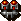 File:MicroBomb.png